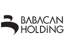 Babacan Holding