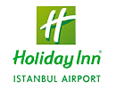 Holiday Inn İstanbul Airport